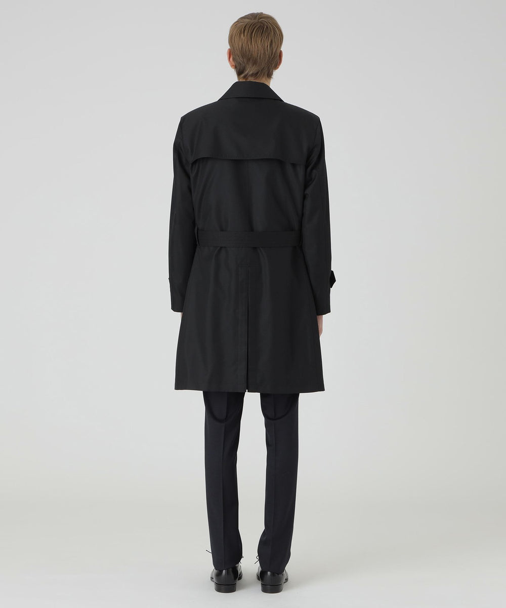 1411-51A0161109__C_1000x.jpg?v