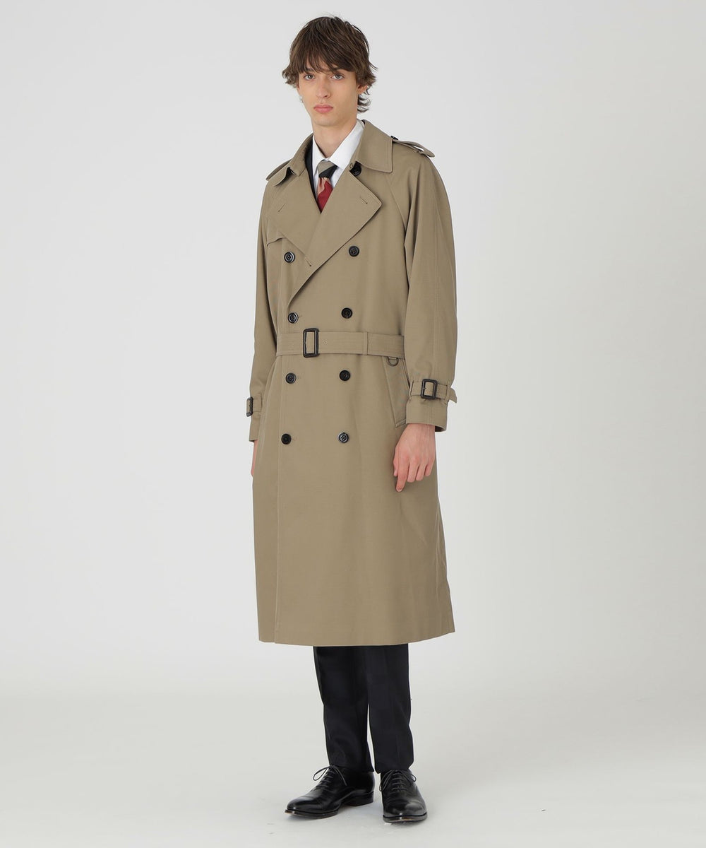 1411-51A1061044__A_1000x.jpg?v