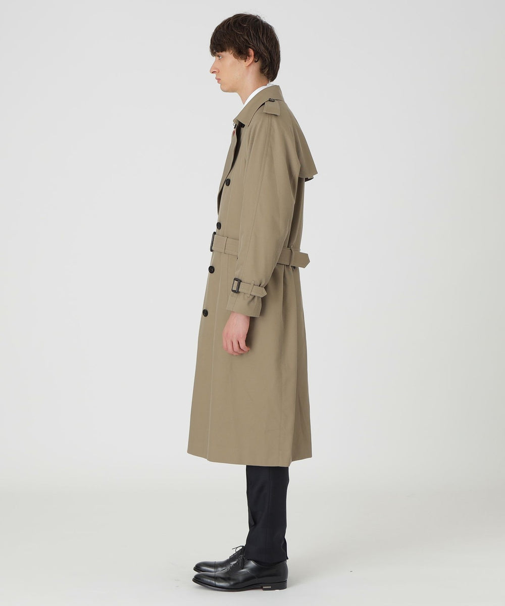 1411-51A1061044__B_1000x.jpg?v