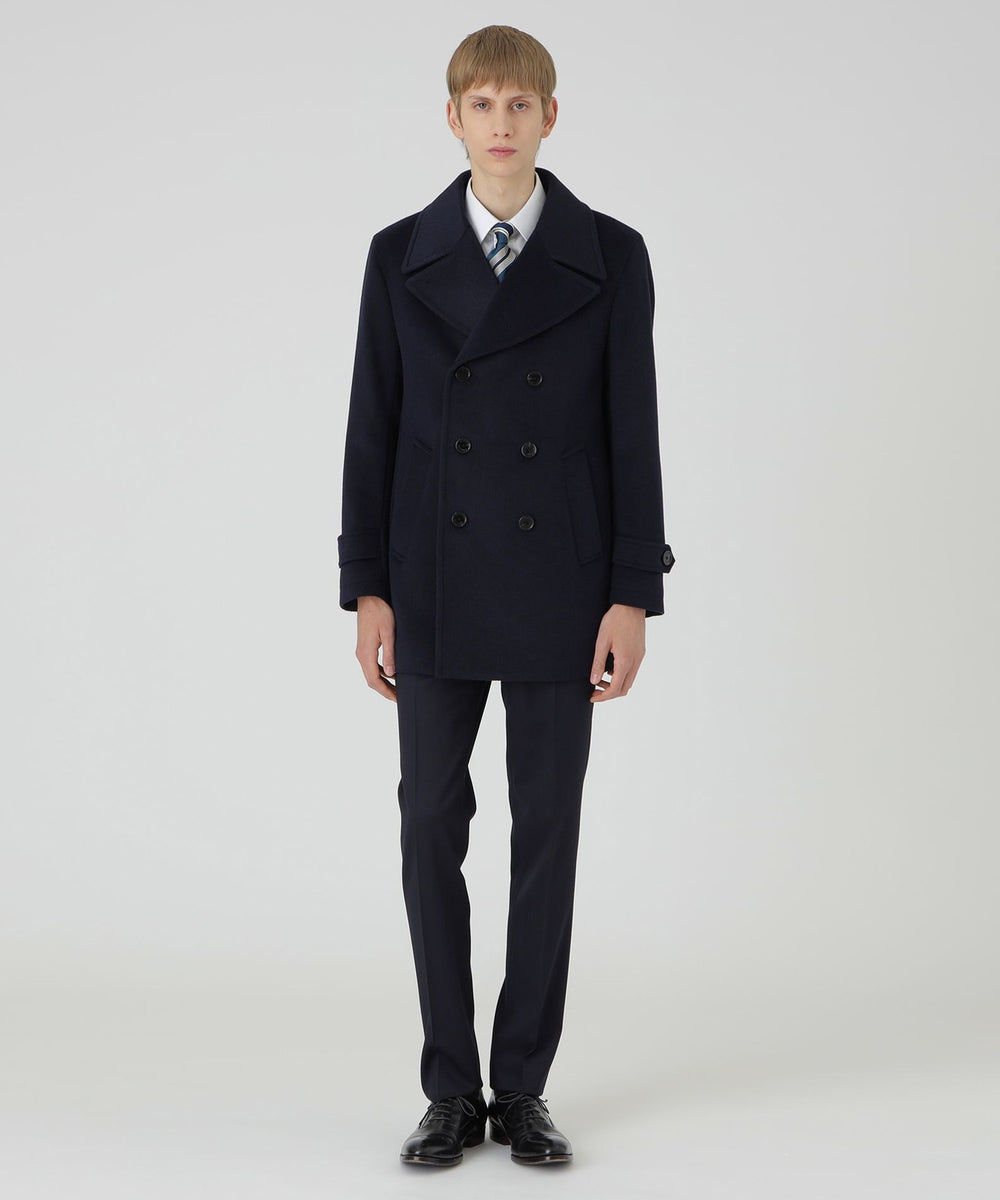 1411-51B6266328__A_1000x.jpg?v