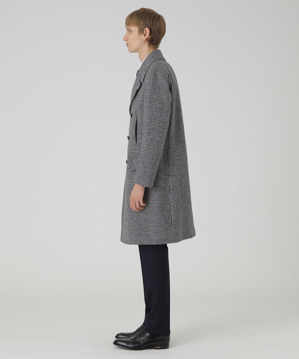 1411-51B0461406__B_1000x.jpg?v