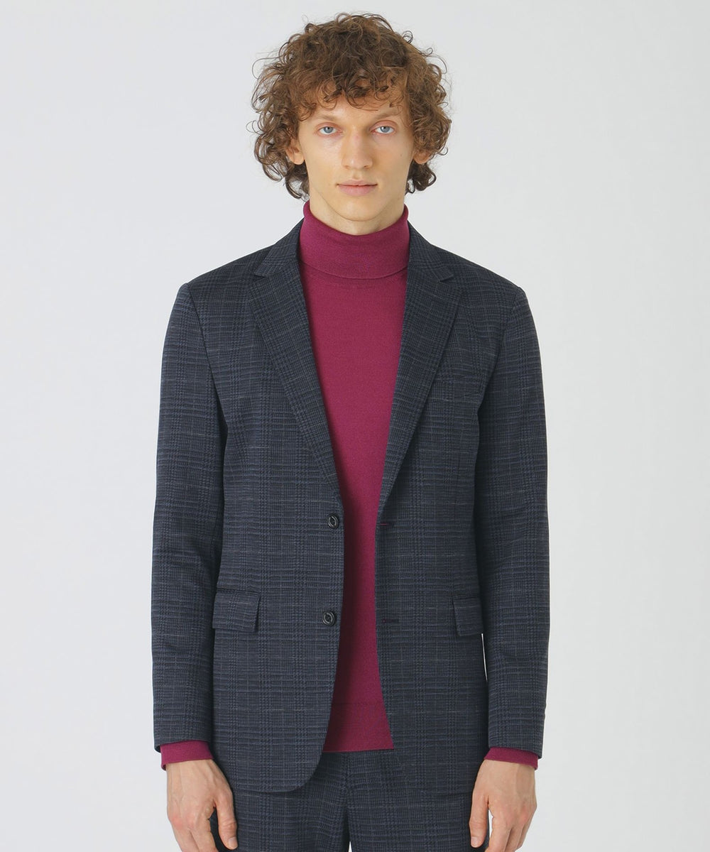 1411-51E1242228_1000x.jpg?v=