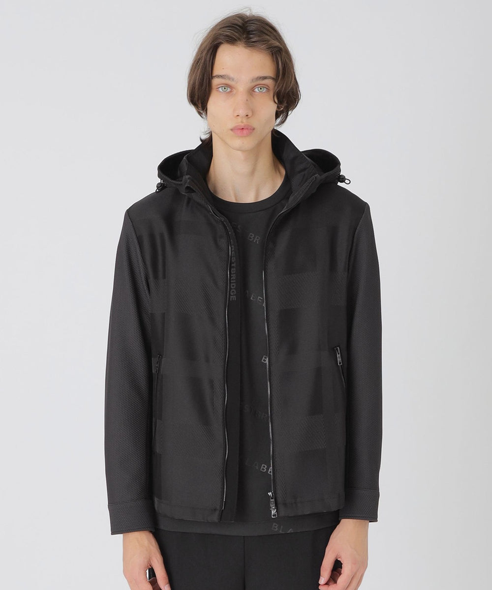 1411-51F4144109_1000x.jpg?v=