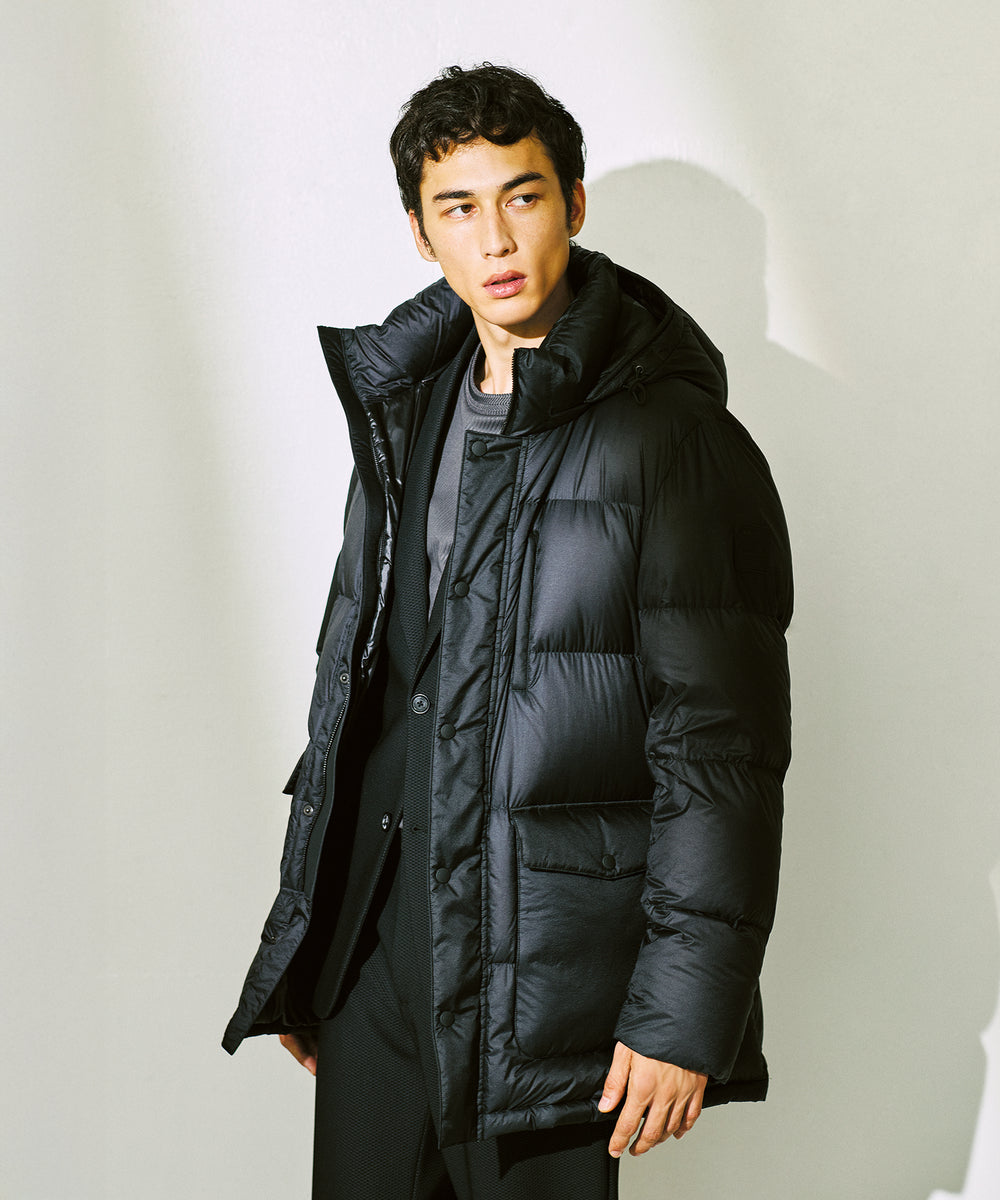 1411-51F4665609_1000x.jpg?v=