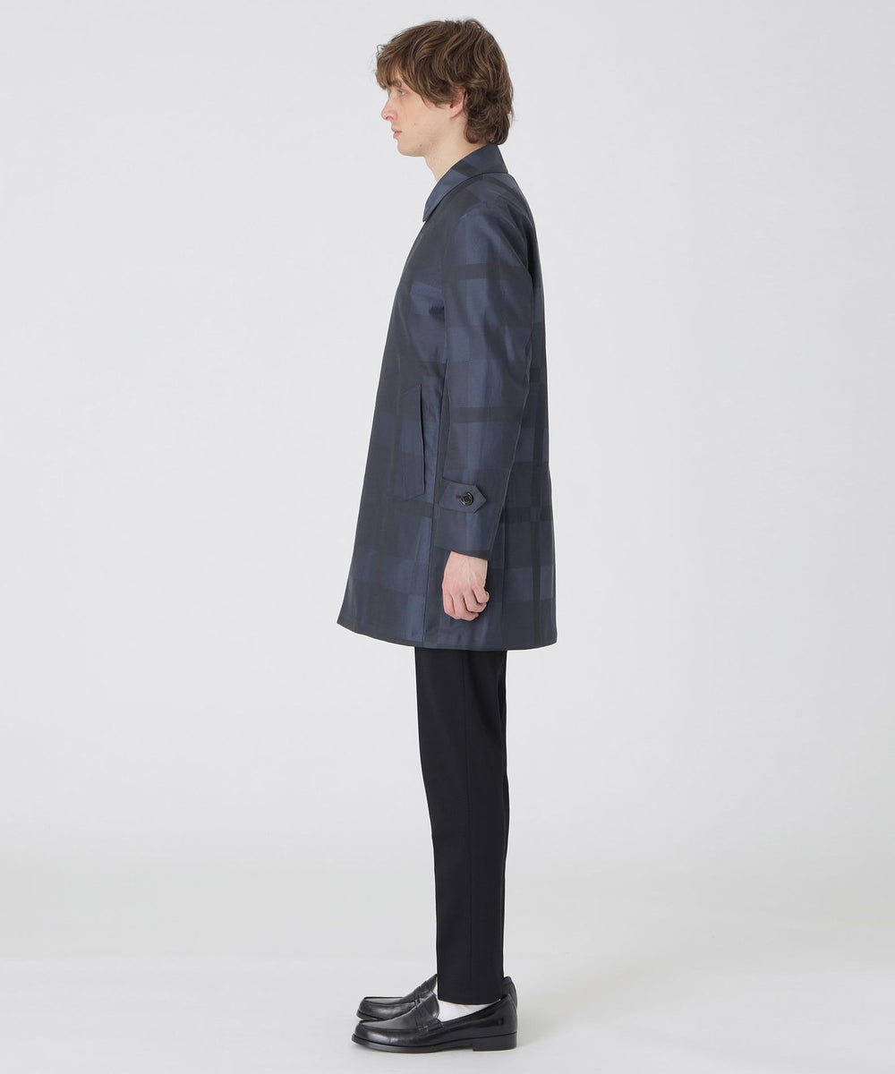 1411-51F0351326__B_1000x.jpg?v