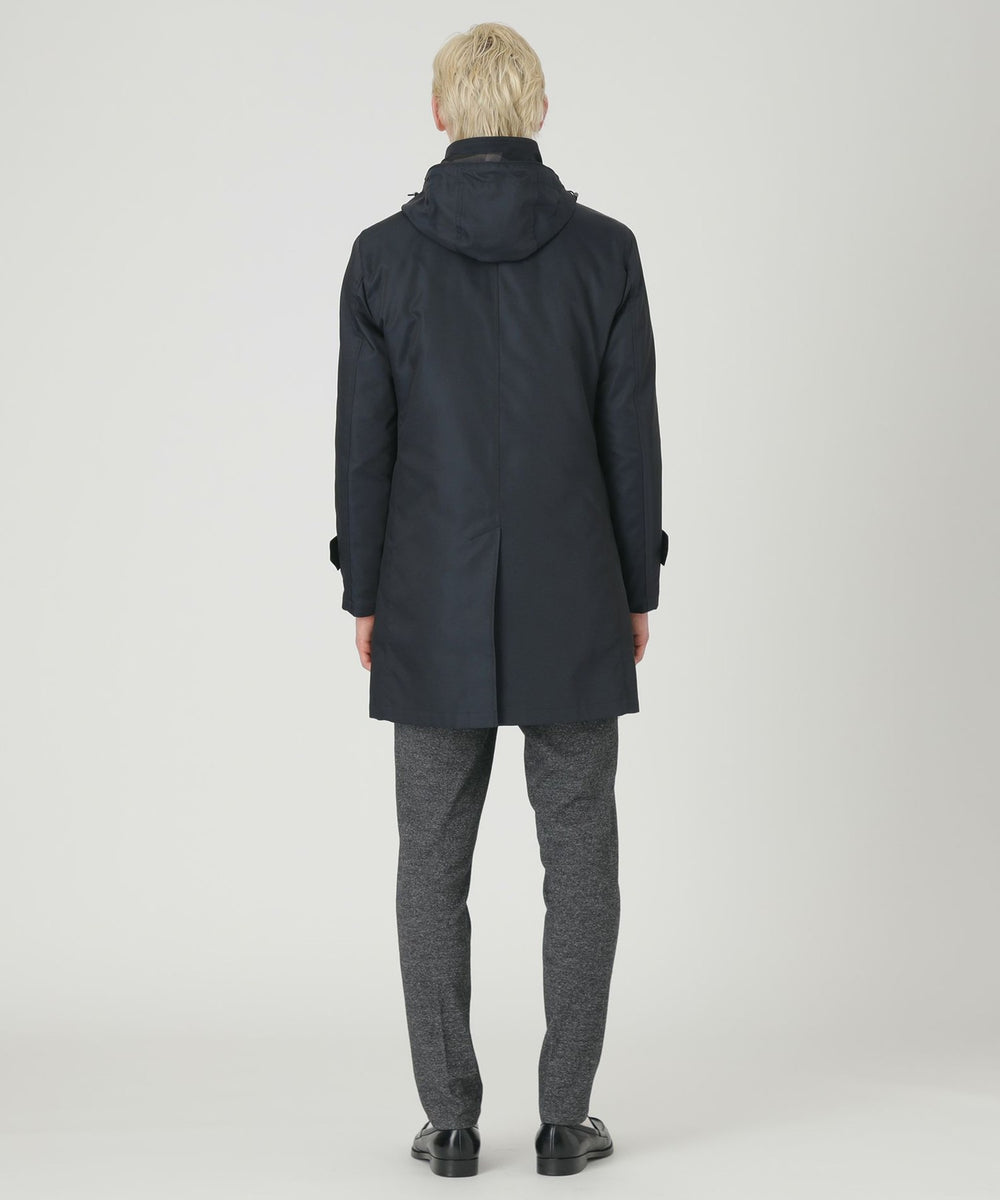 1411-51F1042028__C_1000x.jpg?v