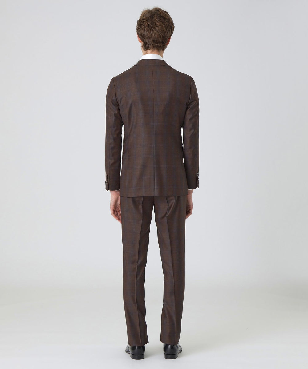 1411-51H7042254__C_1000x.jpg?v