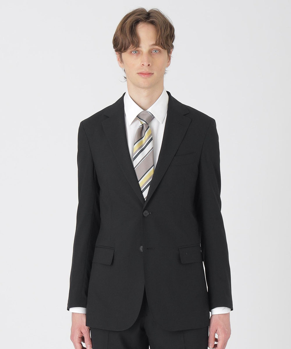 1411-51H9254009_1000x.jpg?v=