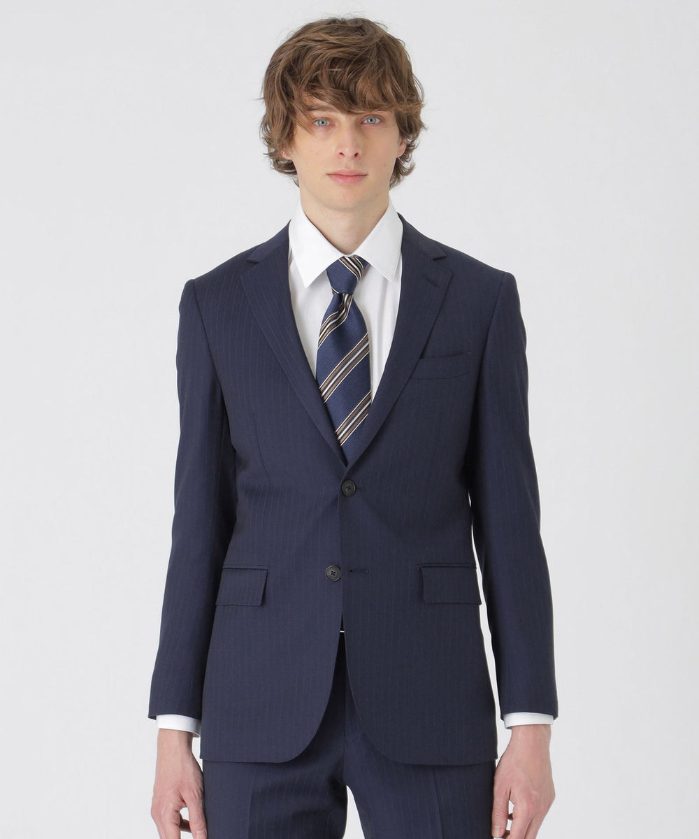 1411-51H0150327_1000x.jpg?v=