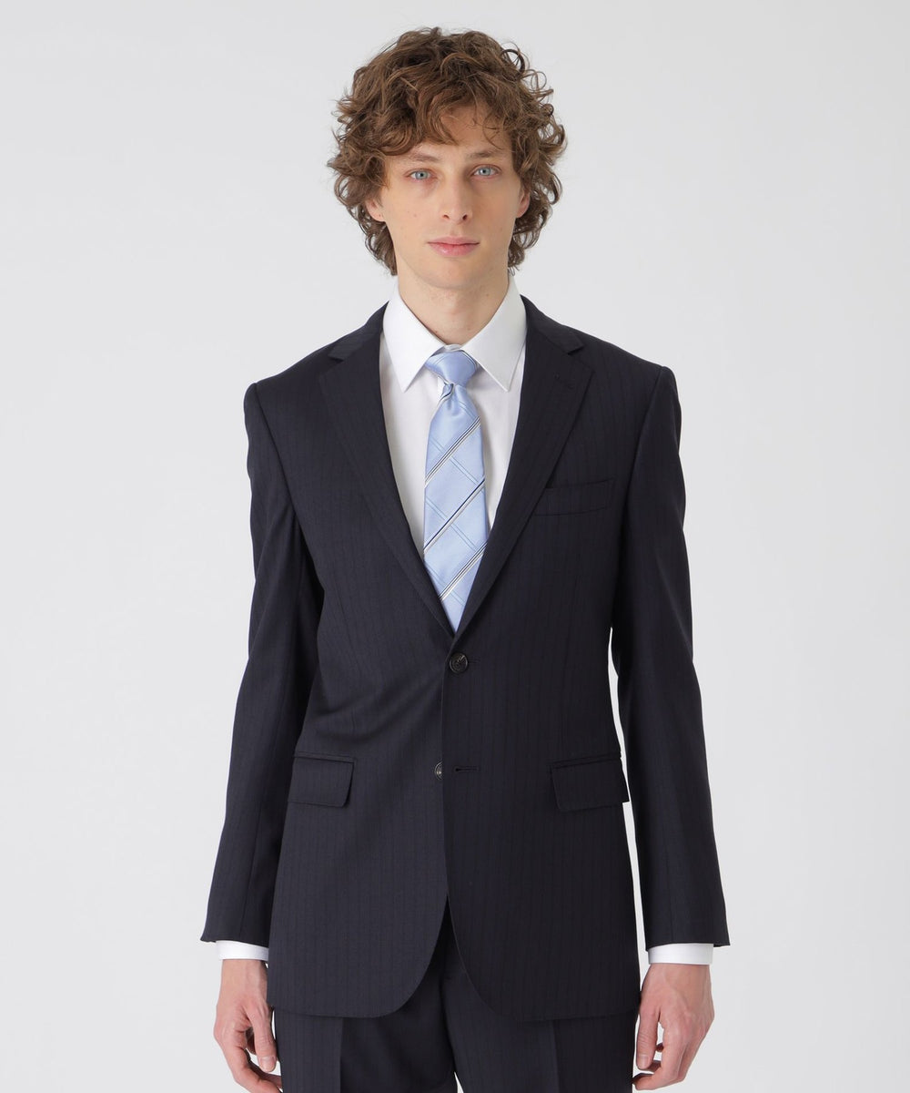 1411-51H0170128_1000x.jpg?v=