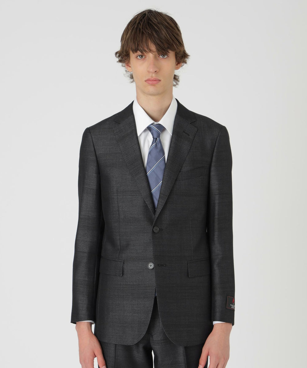 1411-51H1161209_1000x.jpg?v=