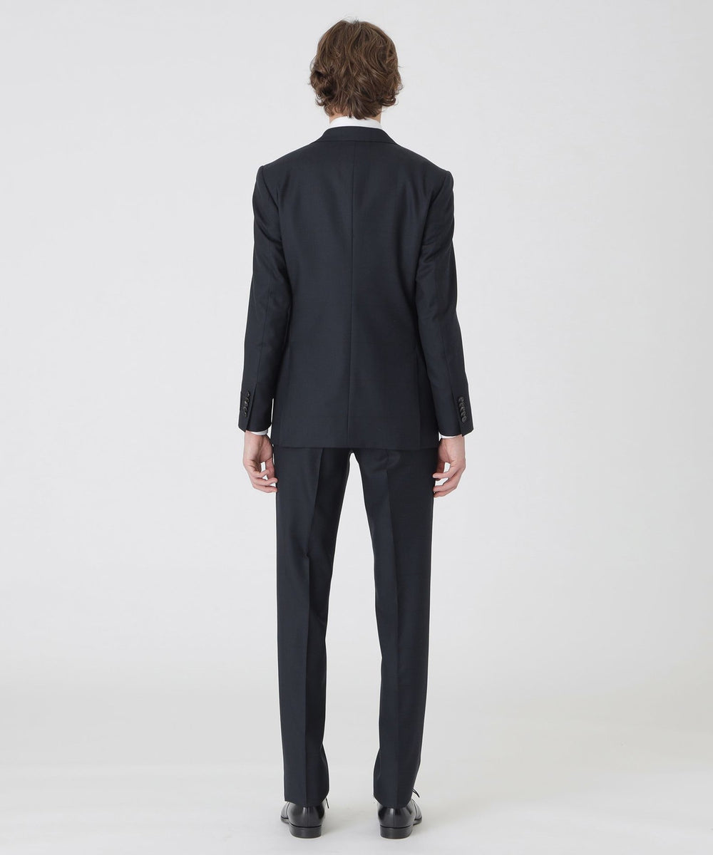 1411-51H3151028__C_1000x.jpg?v