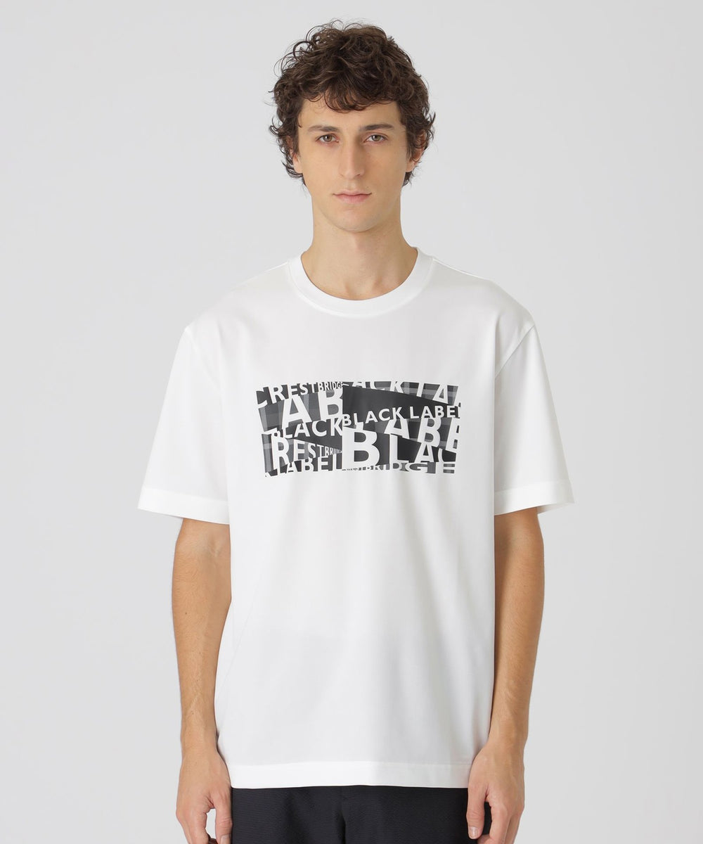 1411-51P8169102_1000x.jpg?v=