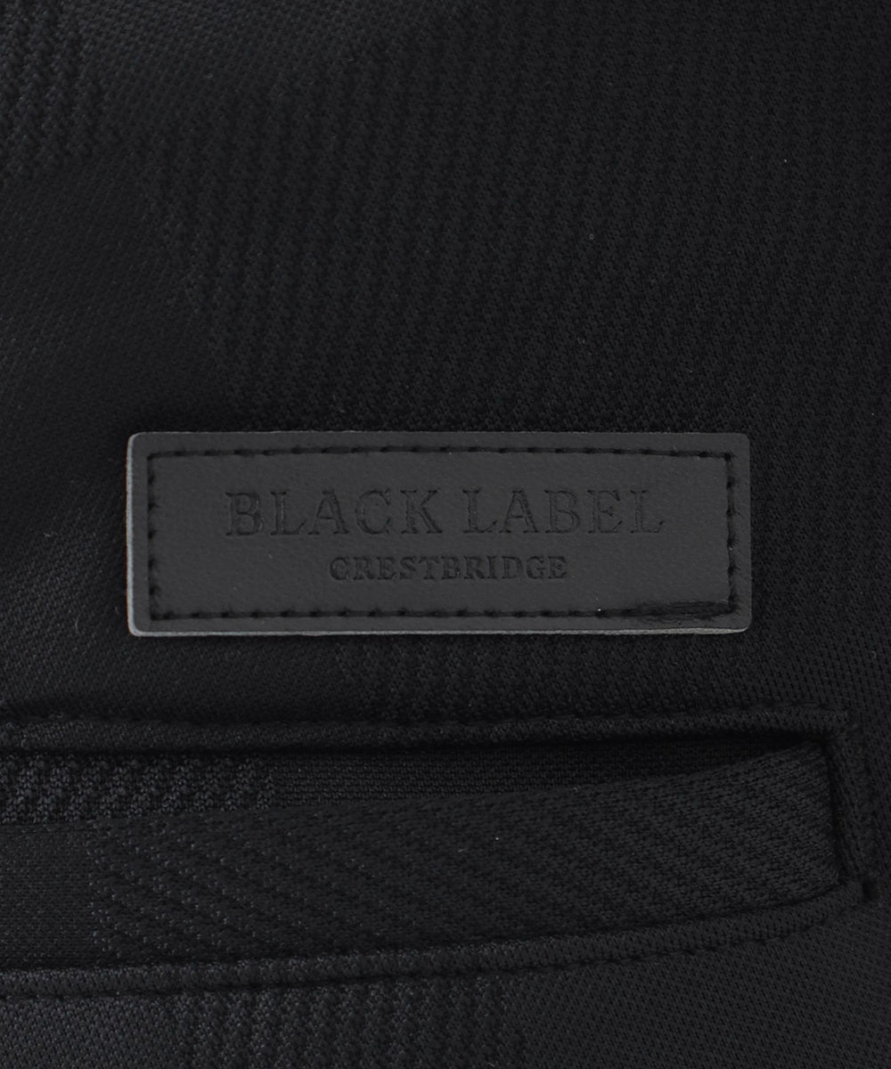 シャドークレストブリッジチェックイージートラウザーズ（カジュアル