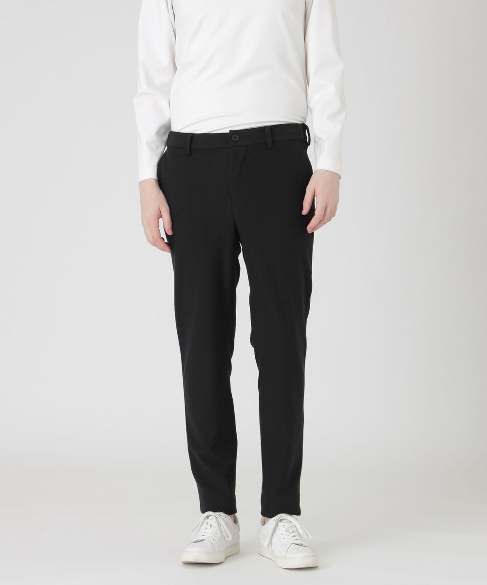 1411-51R0541509_1000x.jpg?v=