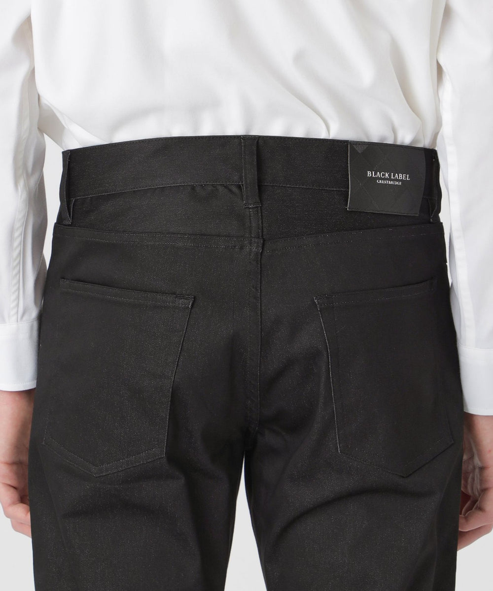 1411-51R2063009__E_1000x.jpg?v