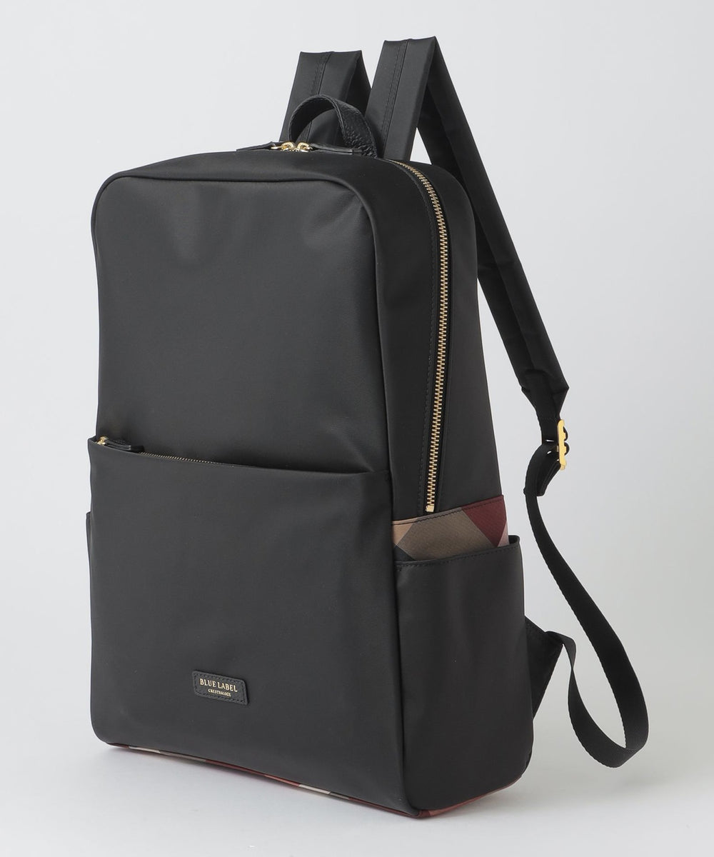 2611-5510970509_1000x.jpg?v=