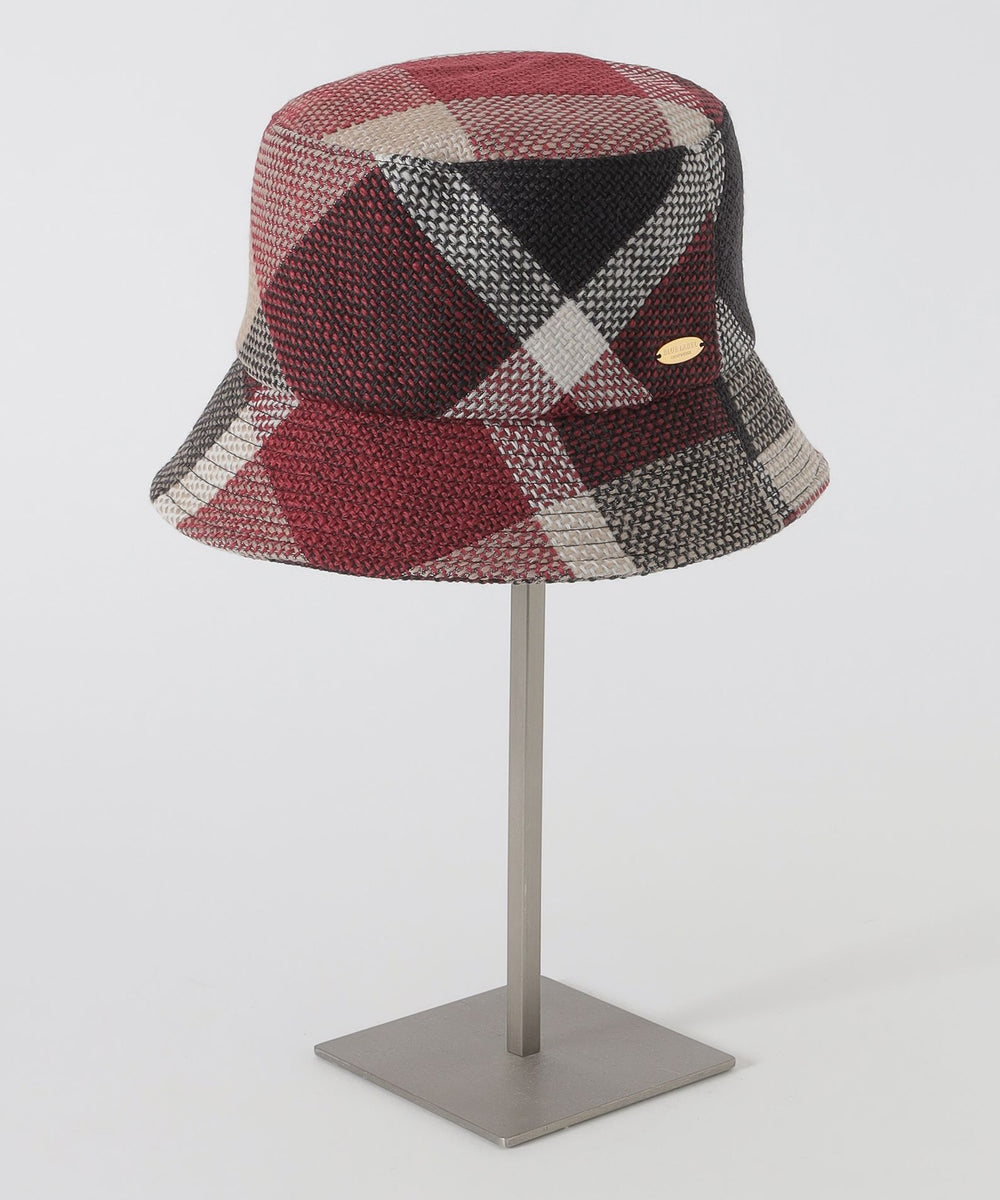 2611-5550163216__D_1000x.jpg?v