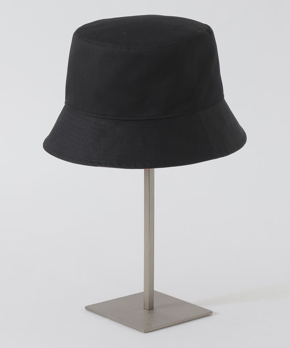 リバーシブルバケットハット（ハット/キャップ/グローブ）｜BLUE LABEL