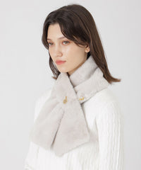 2611-5570163303_200x.jpg?v=