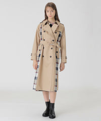 2611-55A0262042__A_200x.jpg?v=