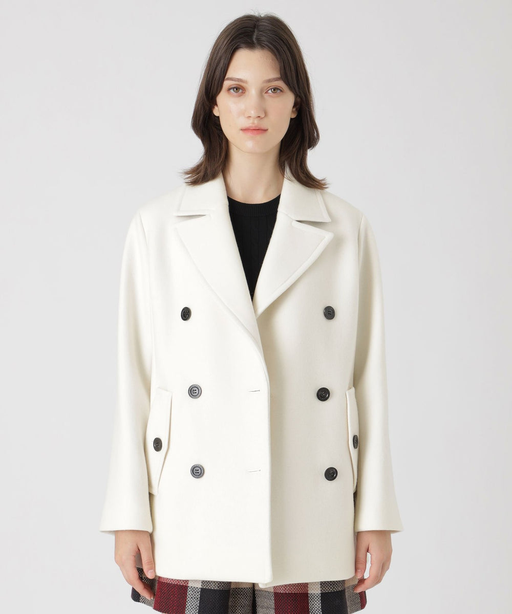 2611-55B0163402_1000x.jpg?v=