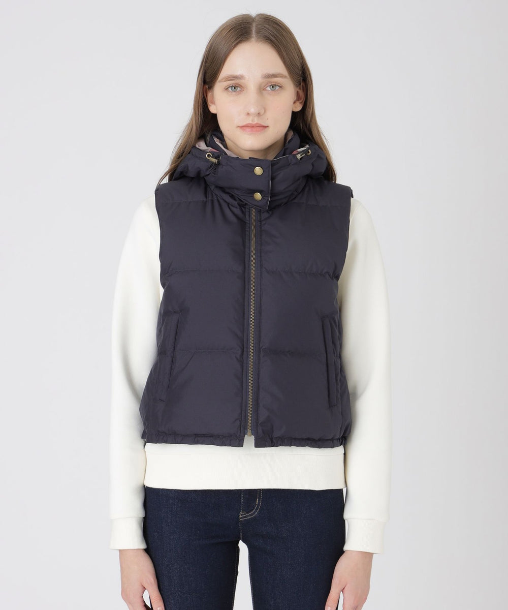 2611-55C0265028__B_1000x.jpg?v