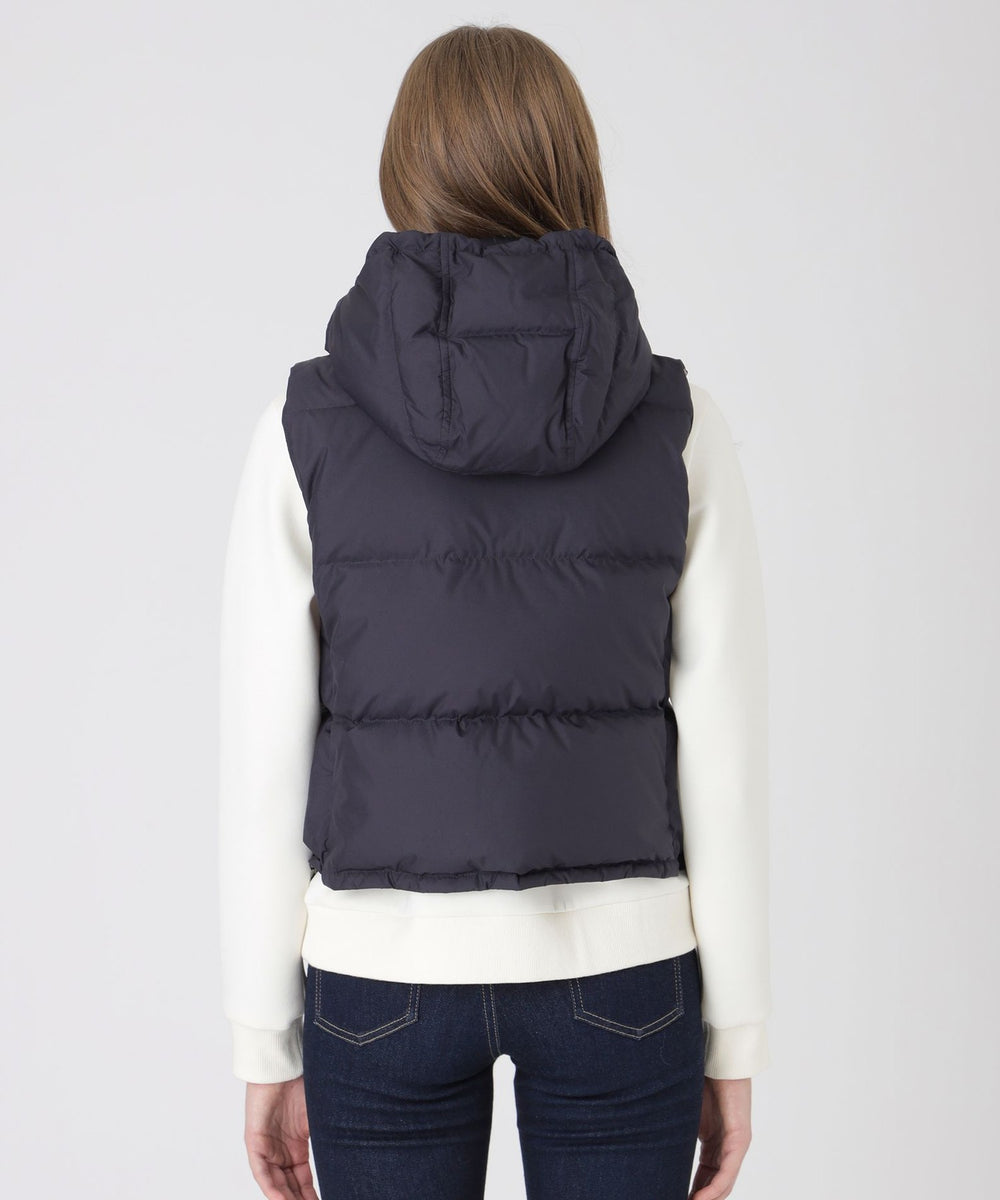 2611-55C0265028__D_1000x.jpg?v