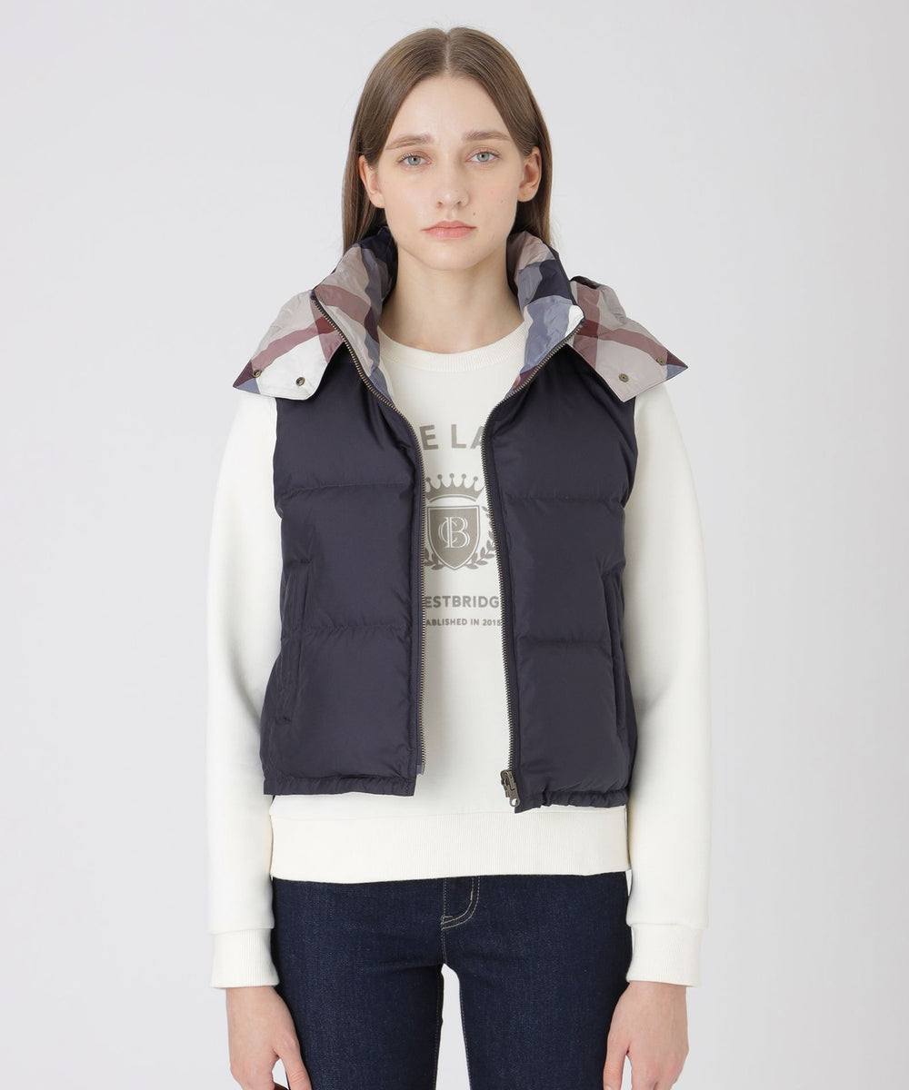 2611-55C0265028_1000x.jpg?v=