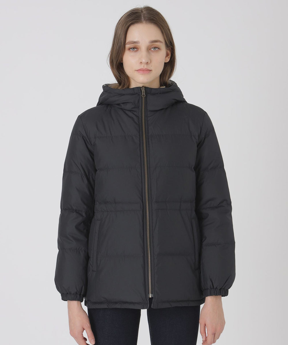 2611-55C0365009__B_1000x.jpg?v