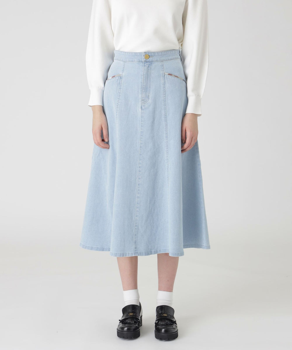 2611-55S0351420_1000x.jpg?v=