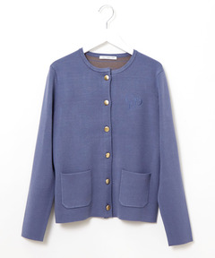 レディース チロルジャケット通販 [0203-55354] - クロコダイル