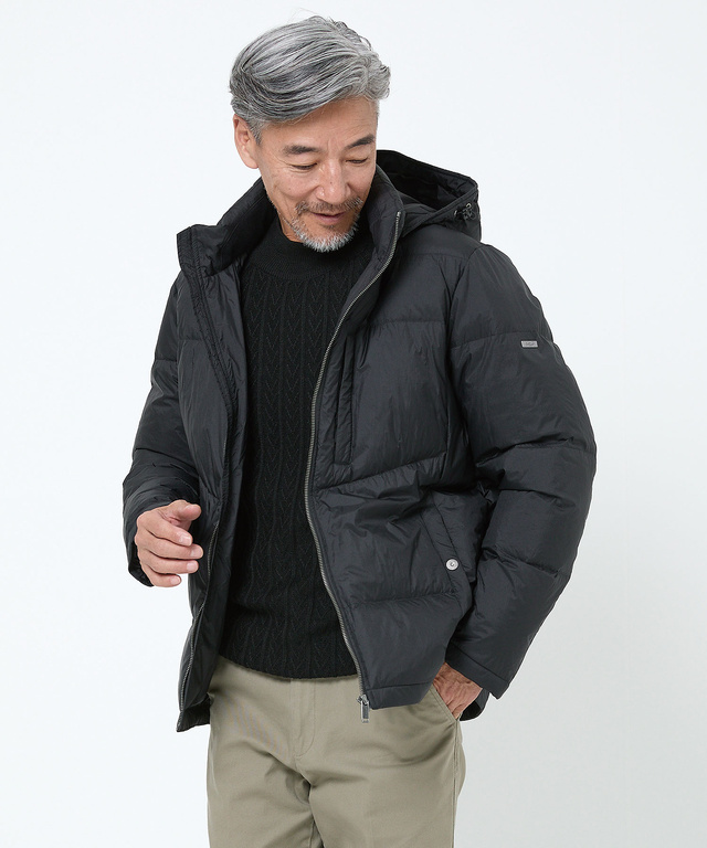 メンズ商品一覧 - クロコダイル(CROCODILE) 公式通販サイト