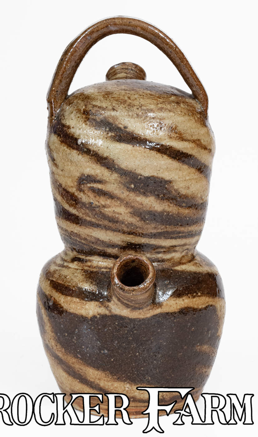 ラリック うずらのリングトレイ ピントレイ 2026年最新ラリック リング