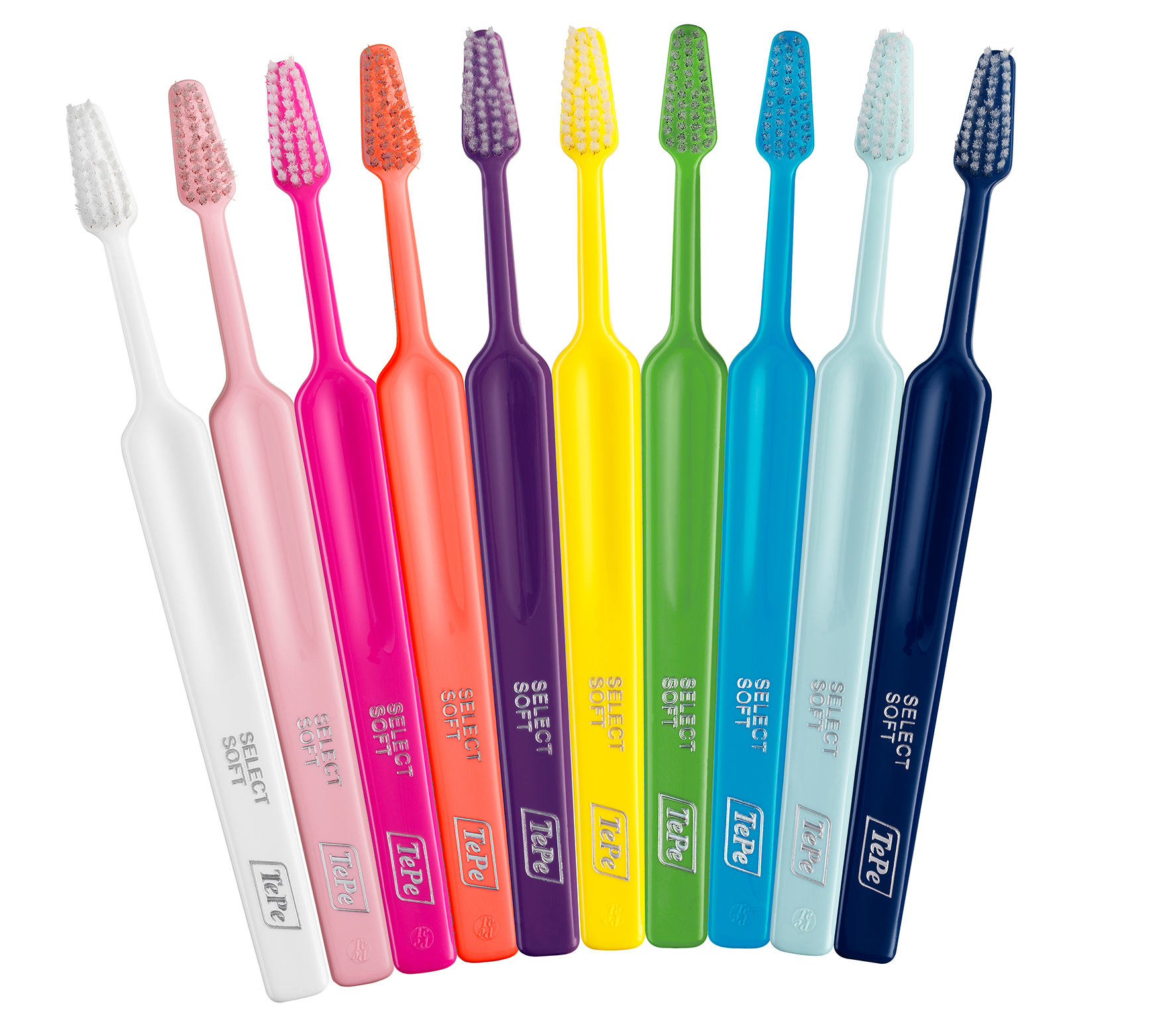 商品情報｜医療従事者向けページ｜歯科器材のクロスフィールド