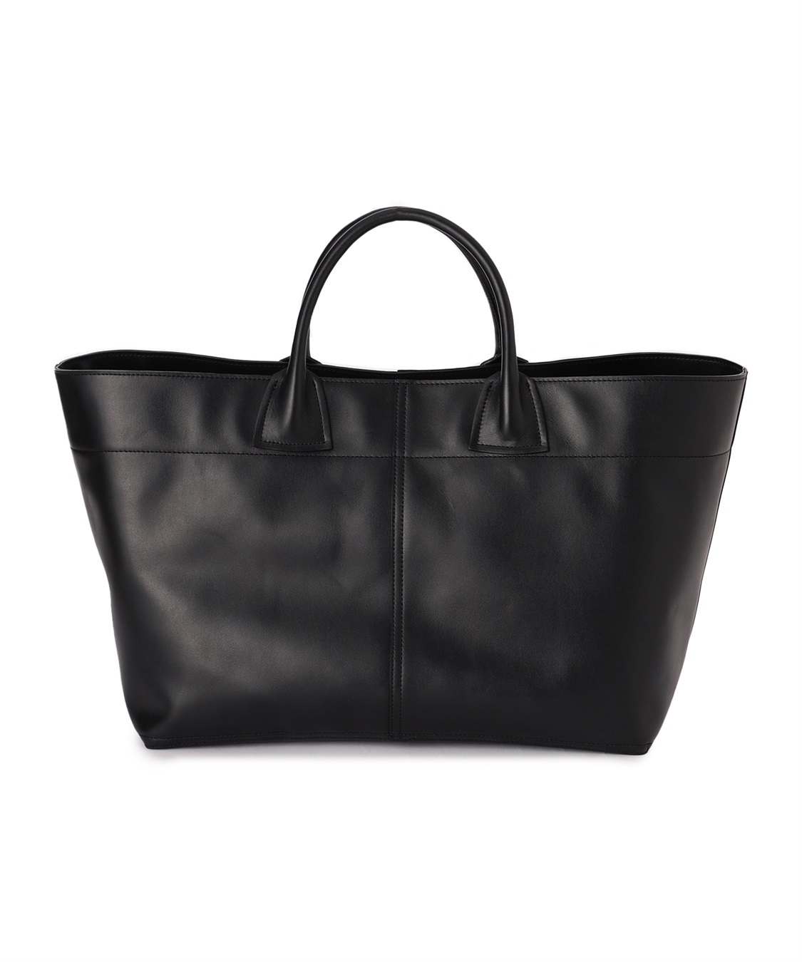 バイカラートートバッグM 49AV JUNKO SHIMADA｜クロスプラス公式通販サイト