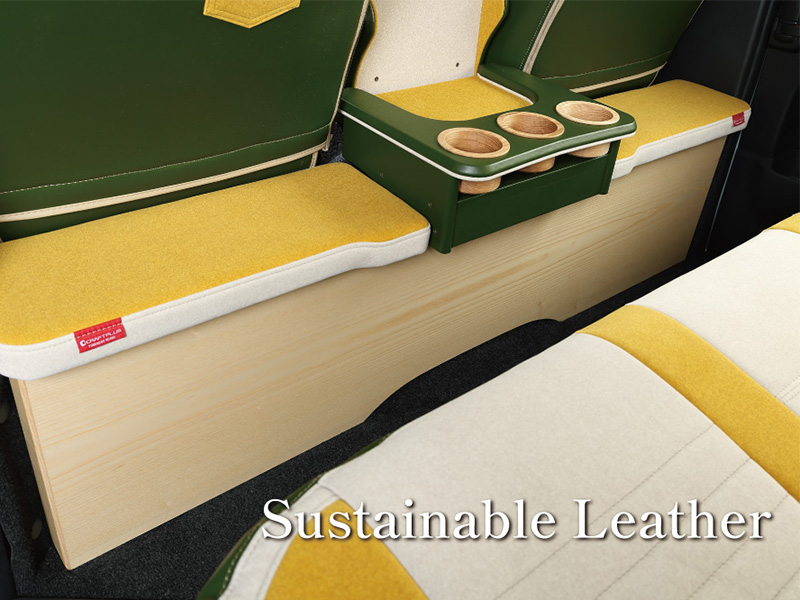 CP セカンドキャビネット(クラフトプラスコンソール併用)ナローS-GL用