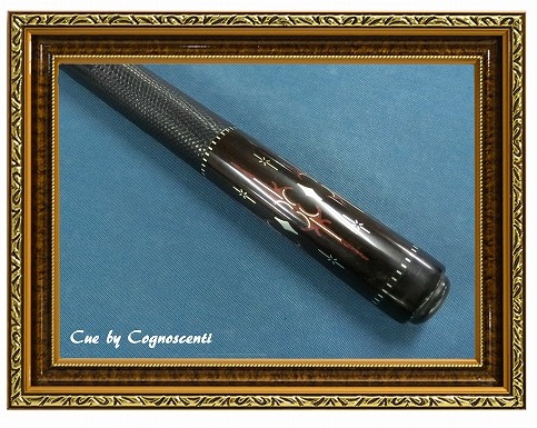 コグノセンティ／COGNOSCENTI ＃111 - ノダブロ｜ビリヤード 通販