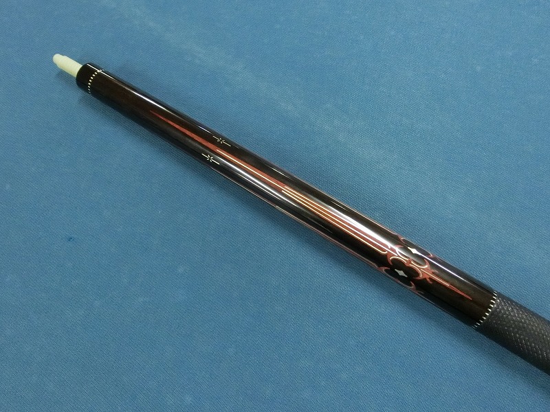 コグノセンティ／COGNOSCENTI ＃111 - ノダブロ｜ビリヤード 通販