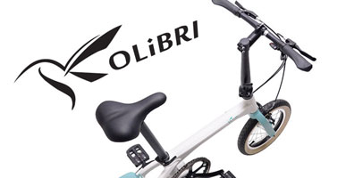 BROMPTON (ブロンプトン) | 折りたたみ自転車ラインナップ