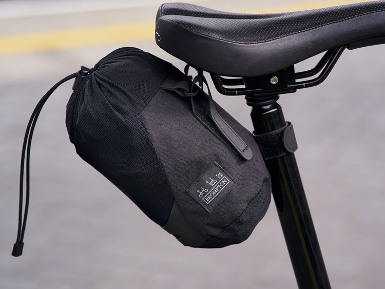 BROMPTON Transit Transport Bag