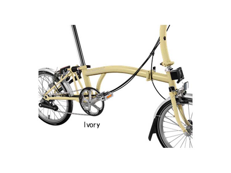 brompton_ivory.jpg