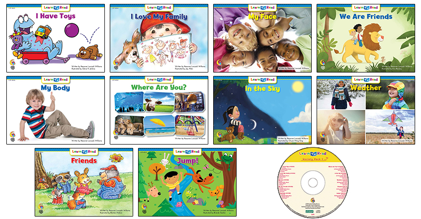 0歳～3歳 | 対象年齢 | 英語教材のctm