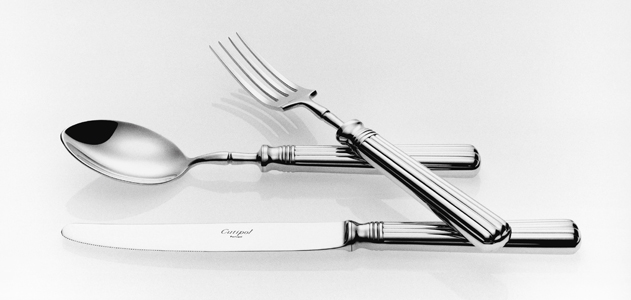 LINE[ライン] | クチポール(Cutipol) 日本 正規 代理店ホームページ