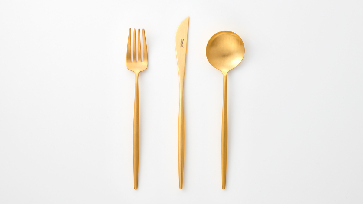 Cutipol MOON(ムーン) シリーズ | クチポール(Cutipol) 日本 正規 代理