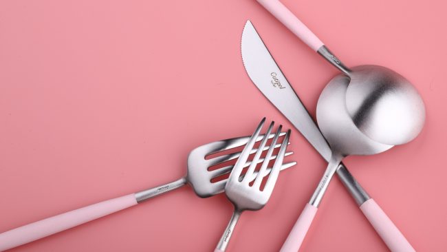 春におすすめのクチポール | クチポール(Cutipol) 日本 正規 代理店