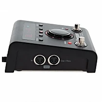Eventide H9 MAX Dark LTD | Cutoff Pro Audio