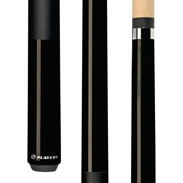 batch-1-players-jb528-heavy-