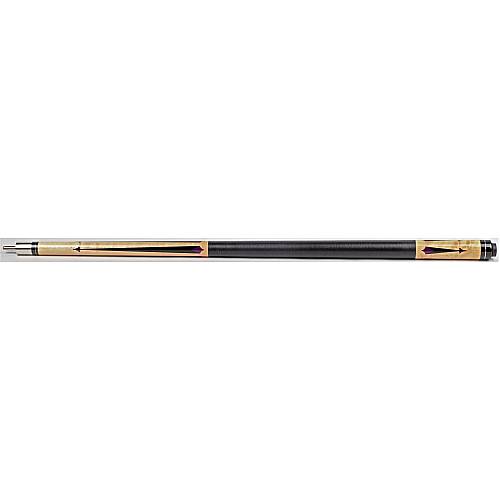 dale-perry-number-213-pool-cue