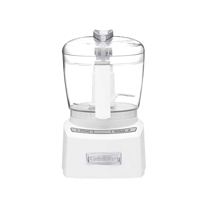 フードプロセッサー・ミキサーならクイジナート（cuisinart）